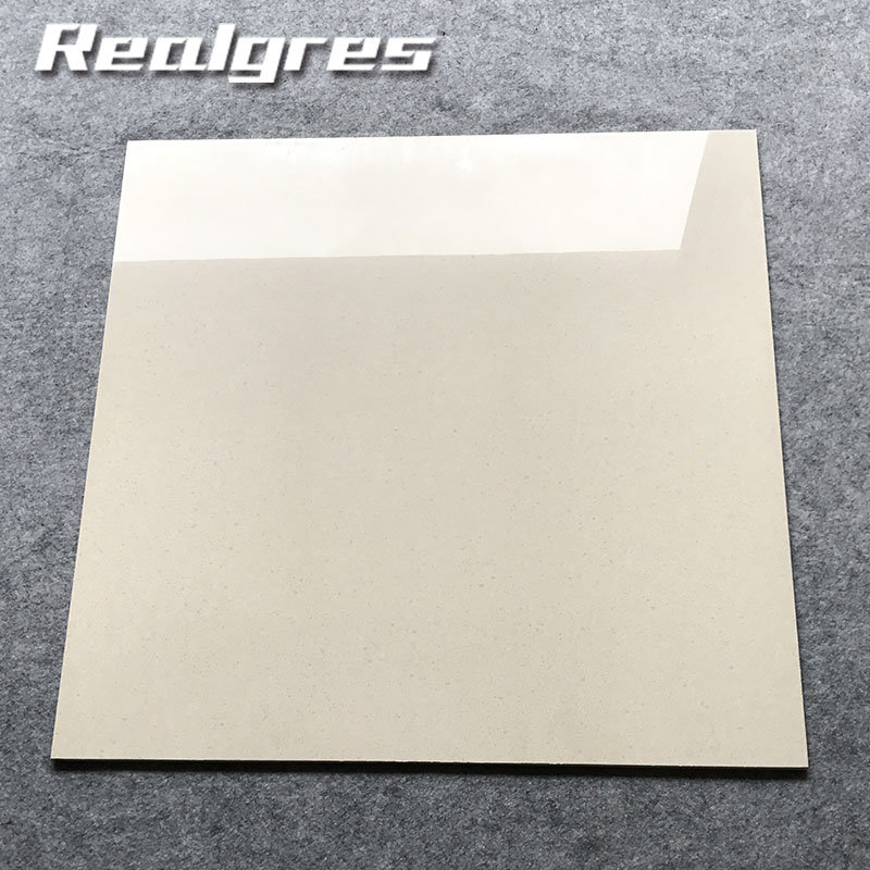 China Supplier Customized Full Body School Unbreakable Polished Ceramic Floor Tiles