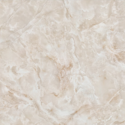 Super Glossy Copy Marble Glazed Porcelain Tile (8D6012B)