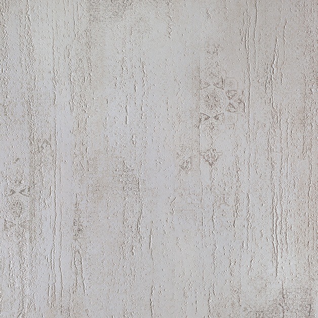 Building Material Cement Matt Finish Rustic Porcelain Floor Tile From Foshan Factory (RU6230)