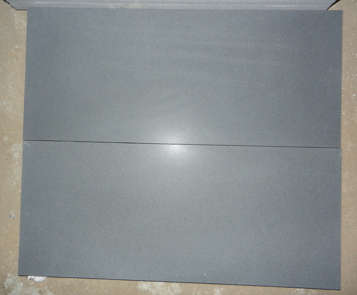 Grey Bluestone, Bluestone Tiles and Bluestone Wall Tiles