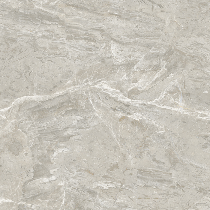 900*900mm Fashion Marble Look Full Body Glazed Polished Porcelain Tiles (Y99058H)