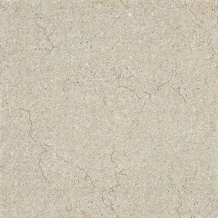 Rustic Tile (WM60A)