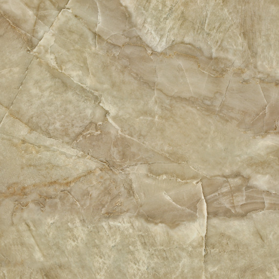 New Design Glazed Porcelain Marble Tile (8D61060)