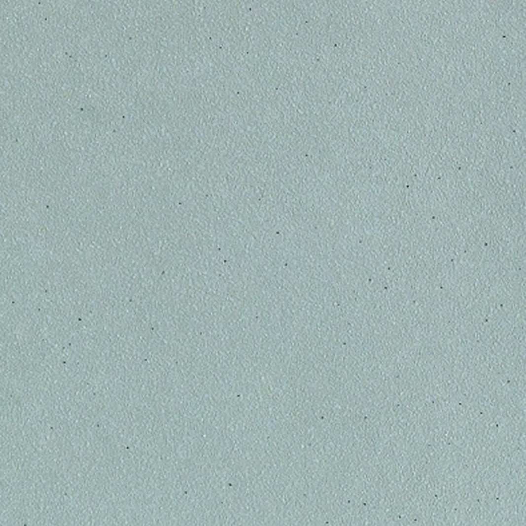 Building Material Porcelain Floor and Wall Tile 300X300mm 2009