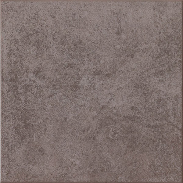 China Supplier Low Price Tiles Ceramic Floor Tile Non-Slip Bathroom Tiles