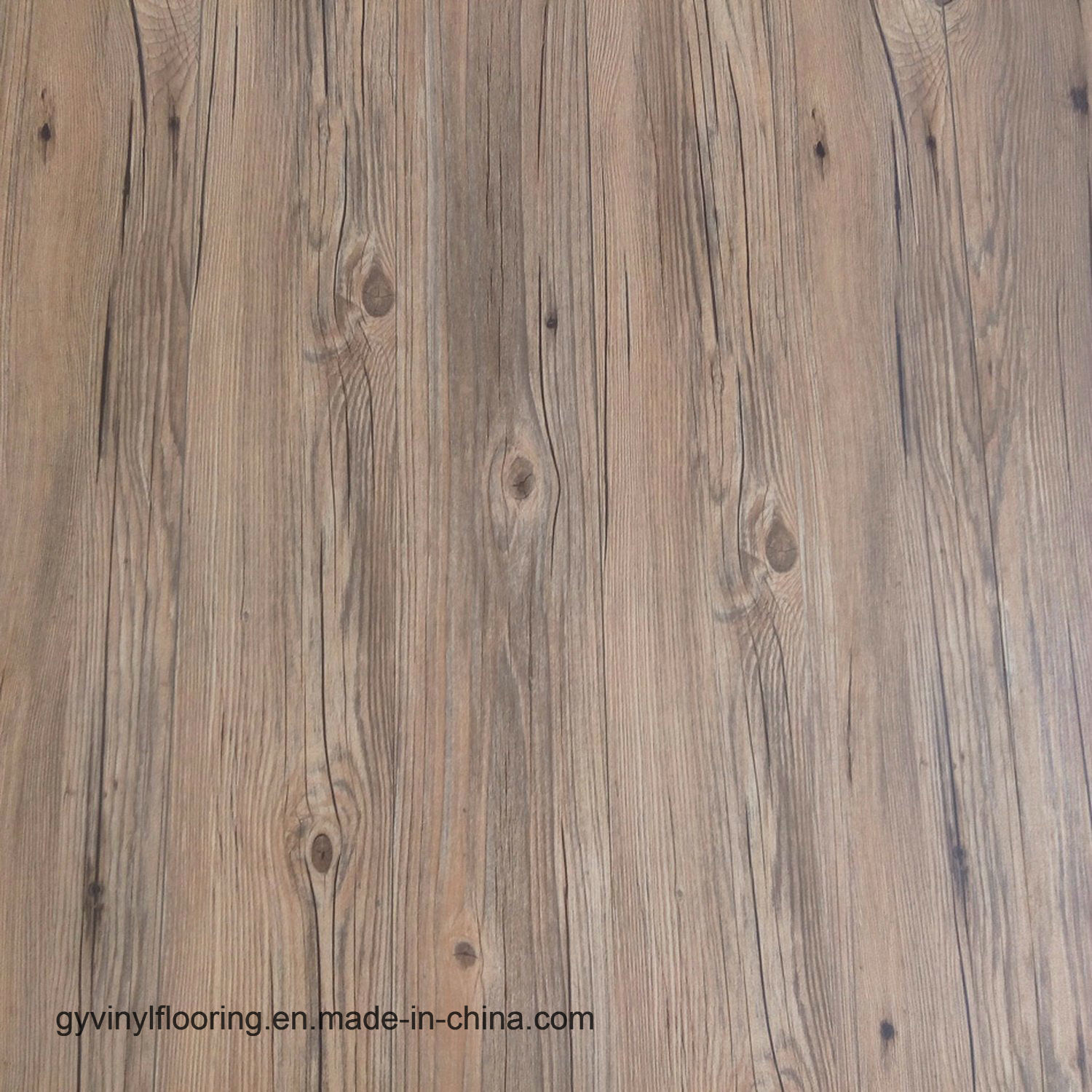 Luxury Vinyl Floor Tile Vinyl Plank Floor