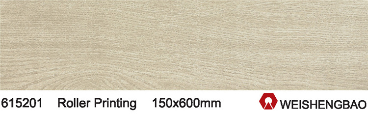 Cheap Ceramic Flooring Tile with ISO9001