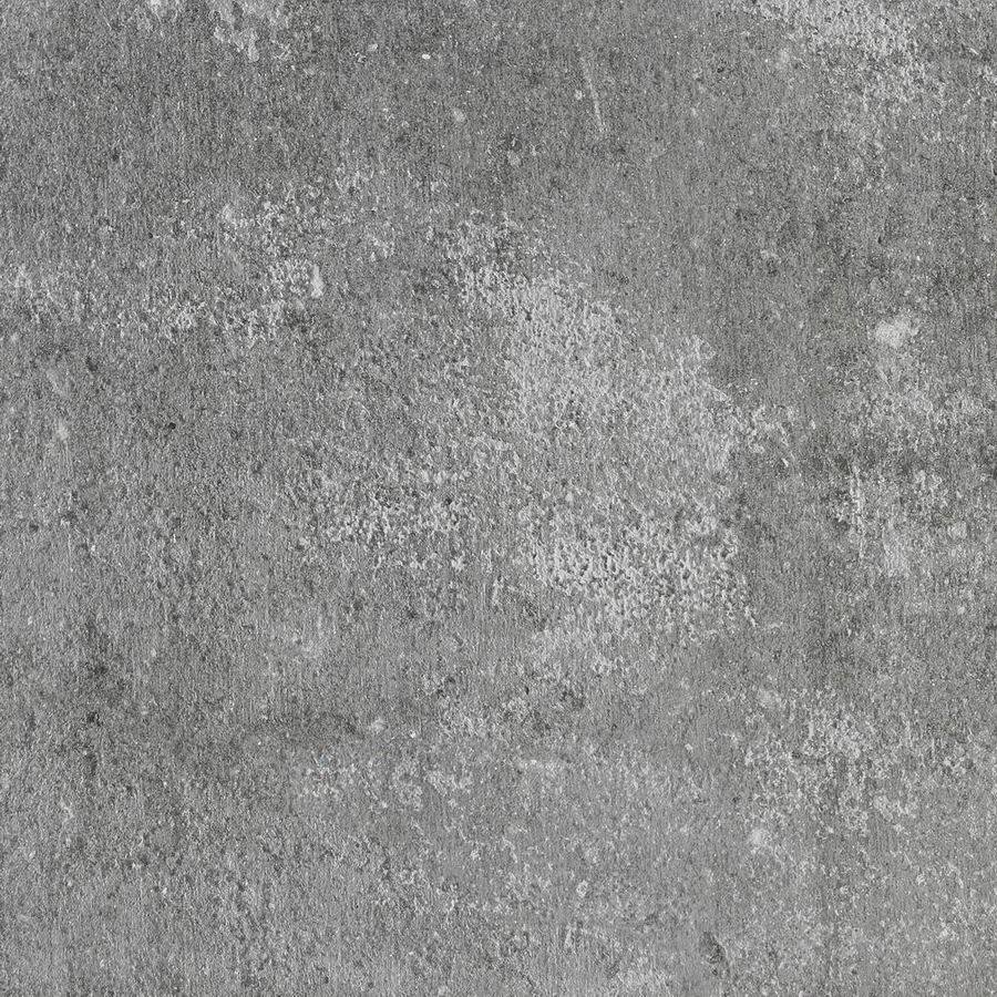 Gray Color Rustic Porcelain Floor Tiles (VRY6X608, 600X600mm)