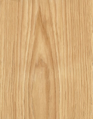 Classic Laminate Floor Kn1263