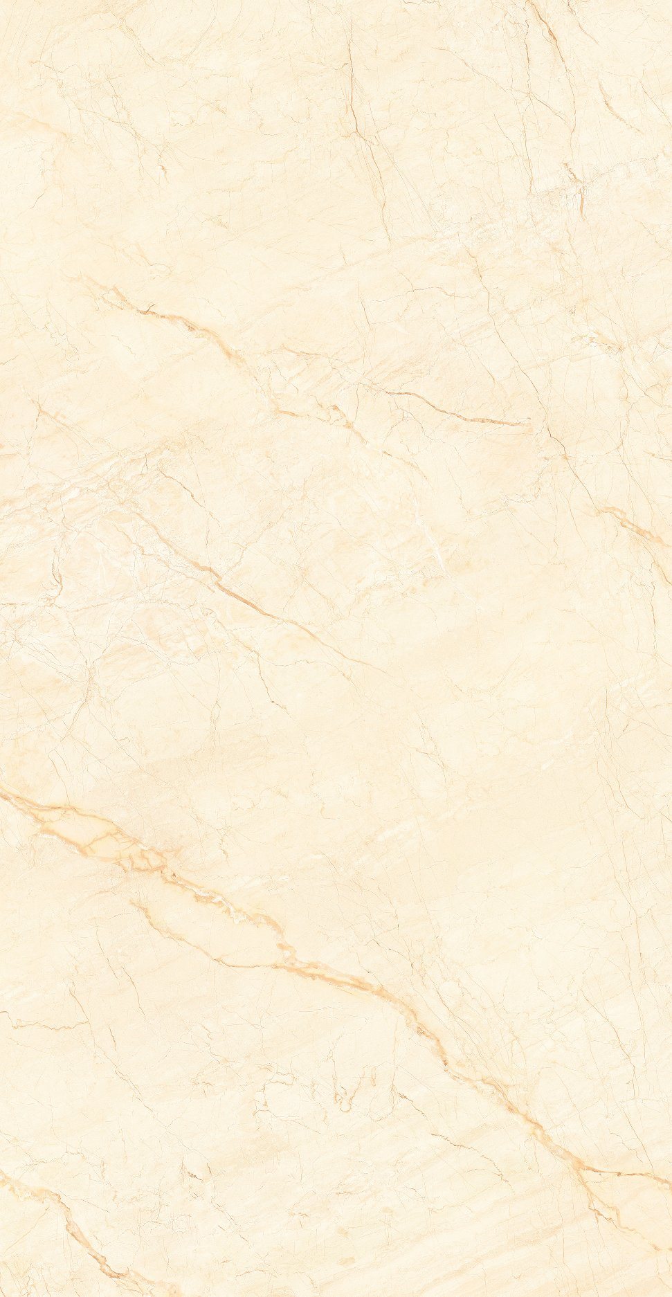 600*1200mm Fashion Marble Look Full Body Glazed Polished Porcelain Tiles (61222)