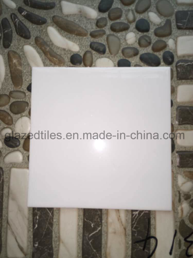 150X150mm Ceramic Glazed Wall Floor Tiles