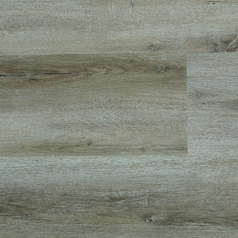 6*36inch 2.0mm Waterproof PVC Wood Design Vinyl Plank Flooring