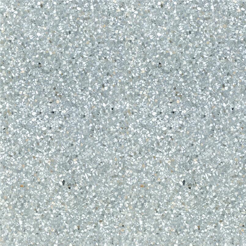 New Cement Glazed Porcelain Floor Tile and Wall Tile (SD60079)