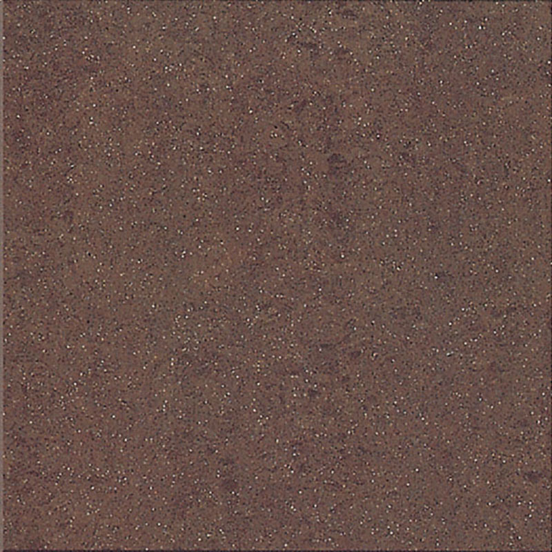 2017 Terrific New Design Modern Porcelain Floor Tile