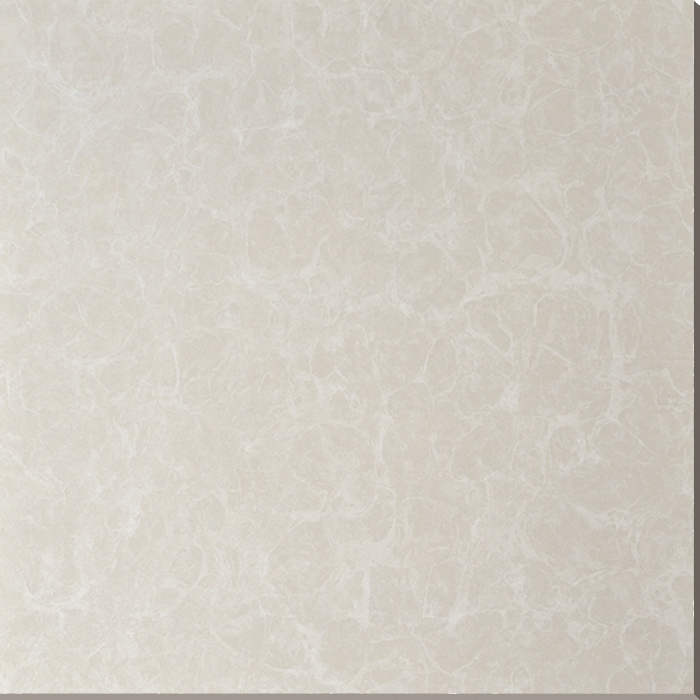 Foshan Manufacturer 800X800 40X40 Nanotechnology Vitrified Polished Tiles