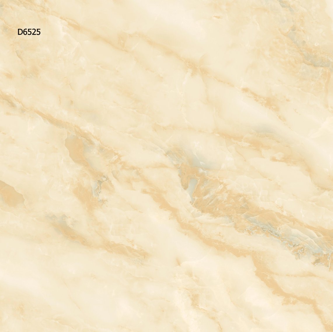 600*600 Jade Designs Ceramic Floor Tiles