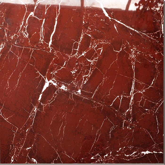 Engineered Brazilian Home Decoration Ceramic Stone Vitrified Tile