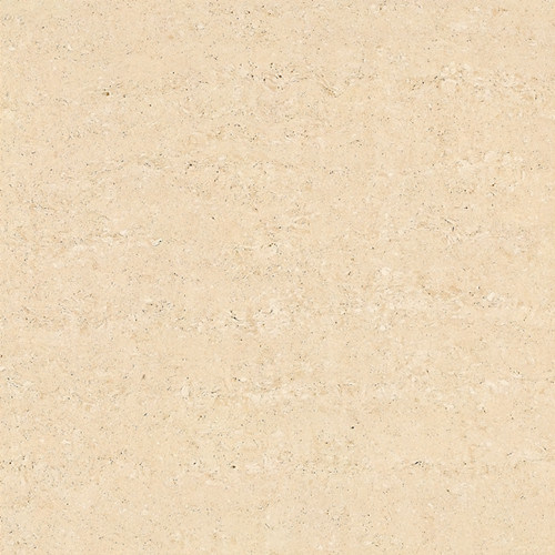 Travertine Series Polished Porcelain Tile