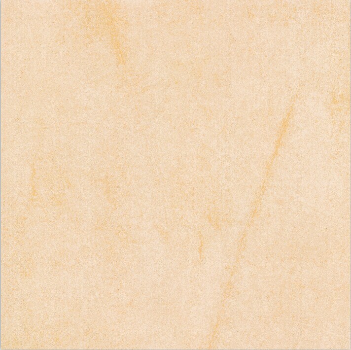 Rustic Tile Cga6031 (600X600mm)