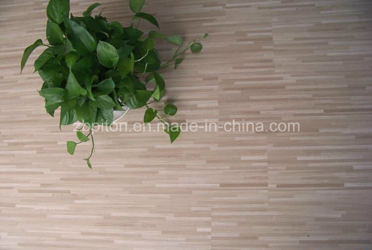 High Quality 5.0mm Anti-Slip Commercial PVC Vinyl Flooring