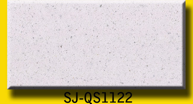 Competitive Price Quartz Stone for Your Floor Tiles