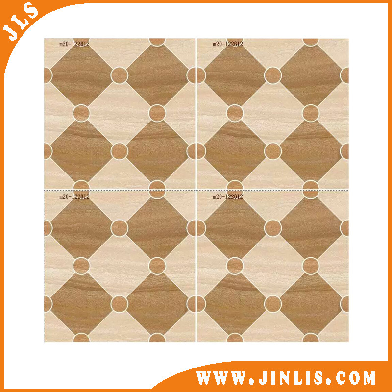 Ceramic Floor Tile for Bathroom Room 200*200mm