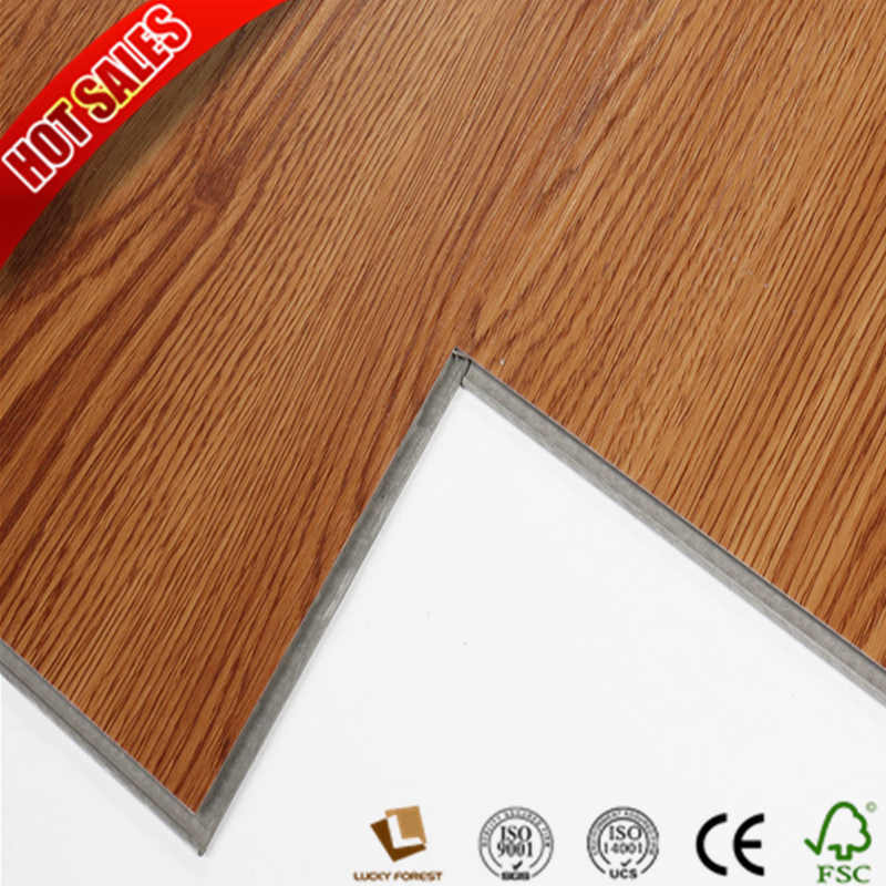 Elevator Best Price Antibacterial Hospital Vinyl Flooring