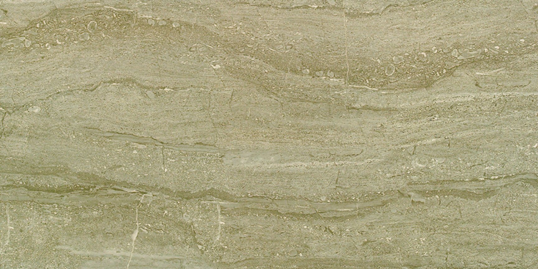 Building Material Matt Surface Wall Tile Porcelain Tile 300X600mm 36020