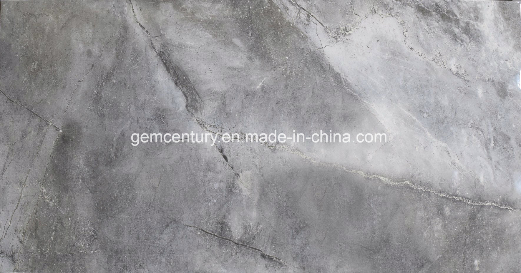 30X60 Glazed Ceramic Wall Floor Tiles for Bathroom Kitchen Tile