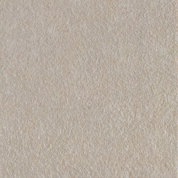 600X600mm Building Material, Full Body Rustic Porcelain Tile for Home Decoration, Matt Porcelain Ceramic Floor Tile