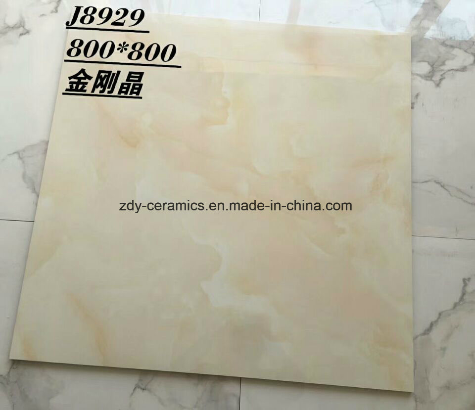 Building Material Floor Tiles Stone Jingang Glazed Tiles