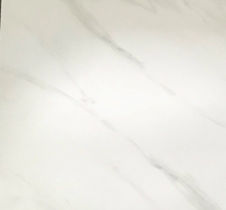 Polished Building Material Porcelain Marble Ceramics Floor Tile European Size 1200*470mm (VAK1200P)