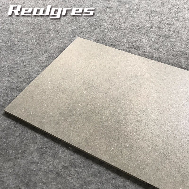 China Wholesale OEM Full Body Project Ceramic Porcelain Floor Tile in China