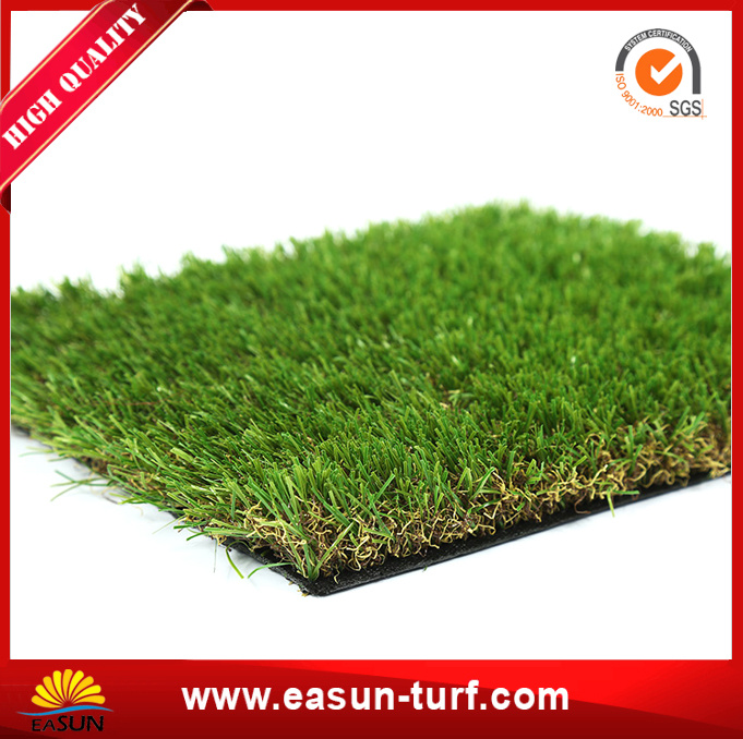 Multifunctional Durable Artificial Grass Turf Price