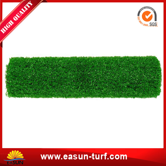 High Quality Artificial Grass Fake Turf for Sale