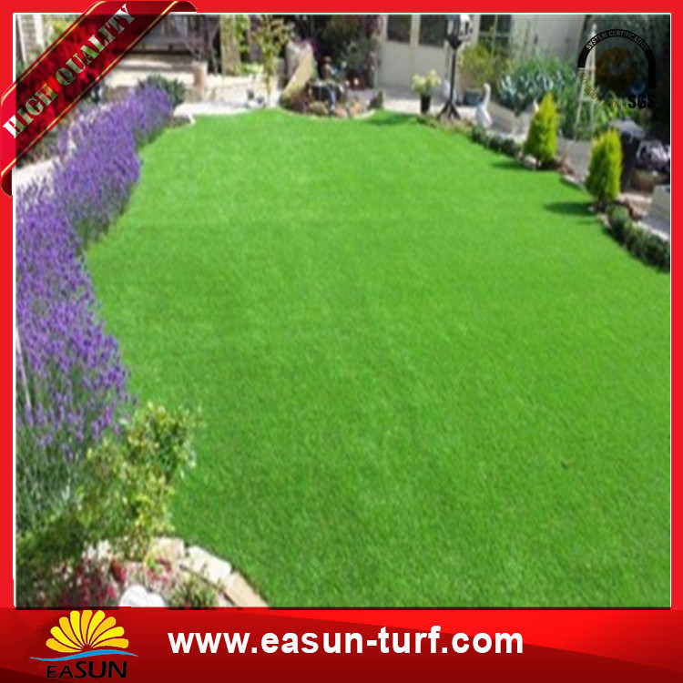 Artificial Grass, Garden Grass, Lawn, Landscaping Turf