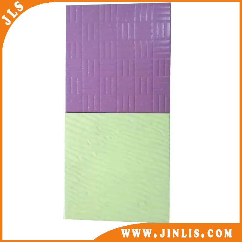 China Fuzhou Water Proof Ceramic Rutic Flooring Tile