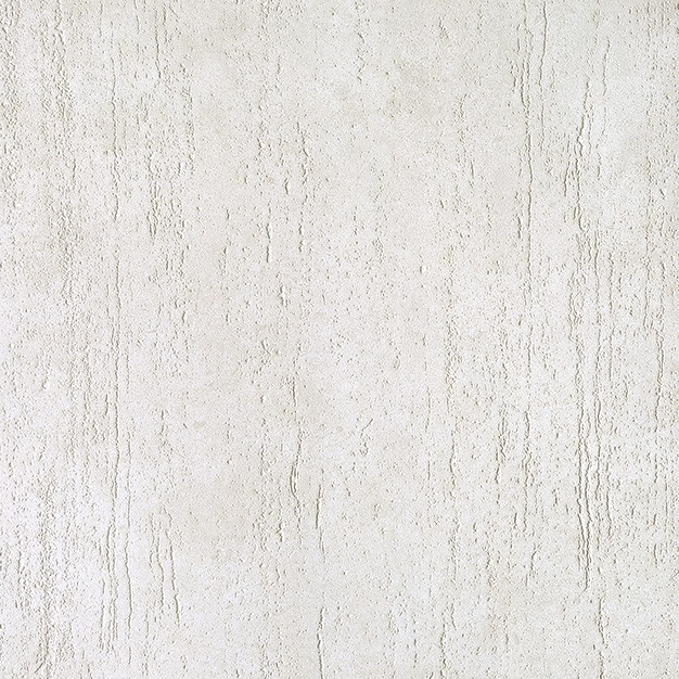 Building Material Cement Matt Finish Rustic Porcelain Floor Tile From Foshan Factory (RU6330)