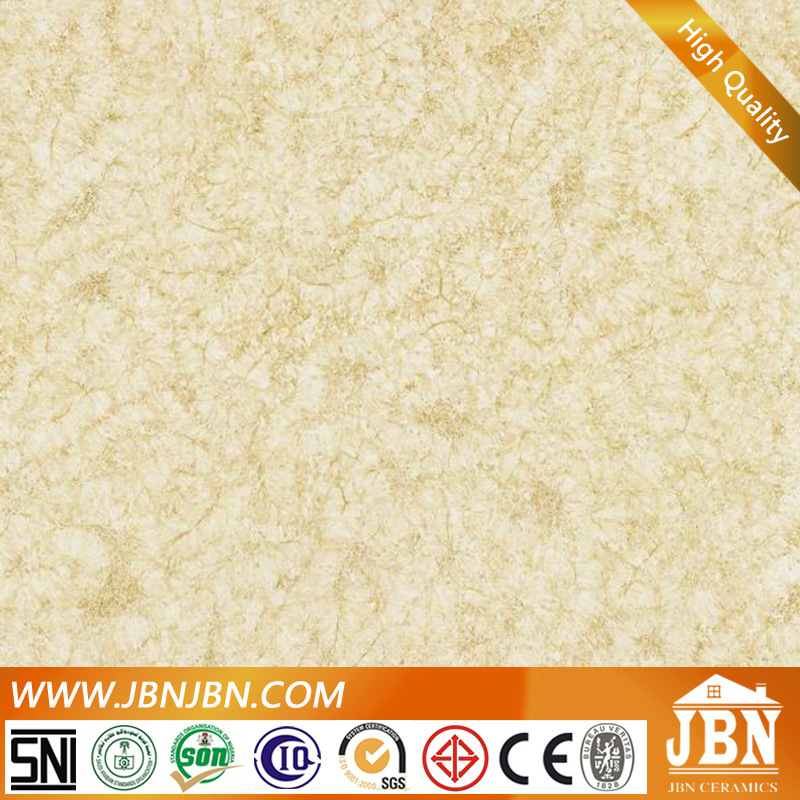 Foshan Factory Microcrystal Stone Floor Tiles (JW8119D)