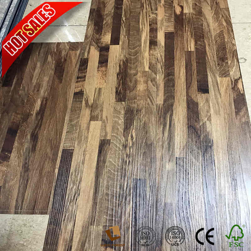 High Quality Buy Vinyl Flooring 2mm 3mm