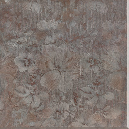 600*600mm Metallic Rustic Porcelain Ceramic Tile (GY601)