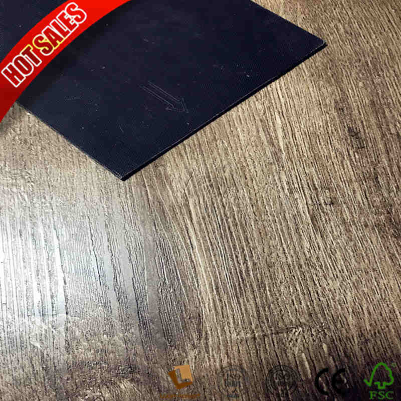 Low Price 1mm 2mm Linoleum Vinyl Flooring