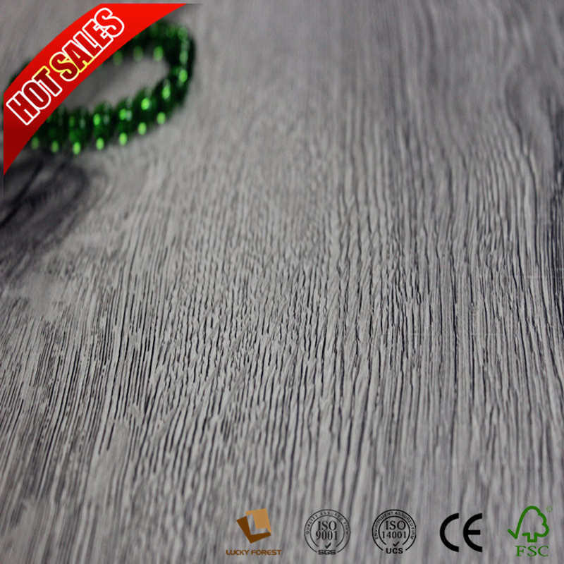 8.3mm Small Embossed Timber Laminate Flooring