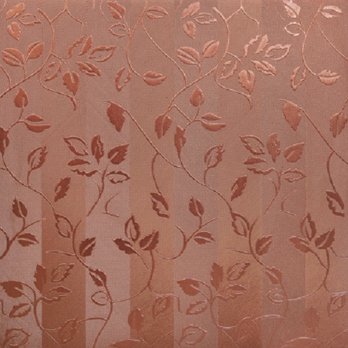 Classical Leaves Design Decor Wall Rustic Tile