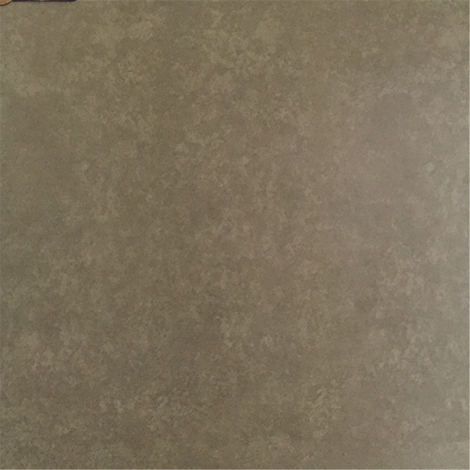 Mat Ceramic Floor Tile 600X600mm