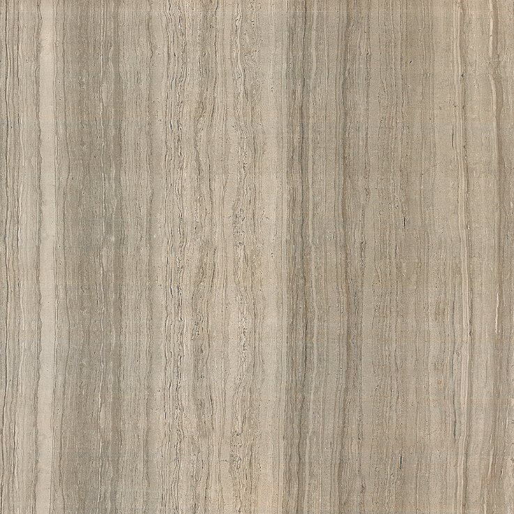 Grey Color Marble Design Full Polished Glazed Porcelain Tile for Floor