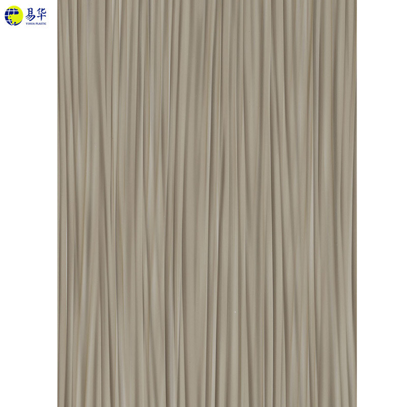 PVC Click / PVC Mabos/ PVC Loose Lay/ PVC Self Laying Floor