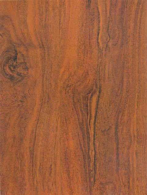 Laminate Flooring (KN1328)