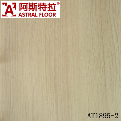 Astral 12mm AC4, German Techonoligy Laminate Flooring