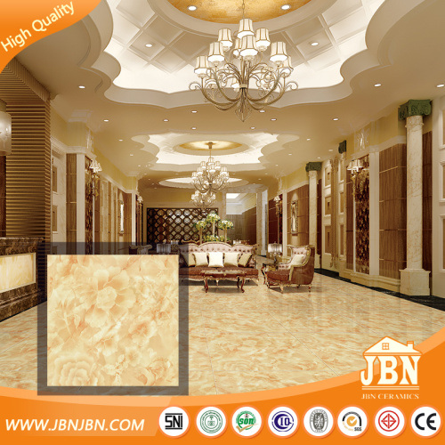 Porcelain Glazed Marble Floor Tile (JM63292D)